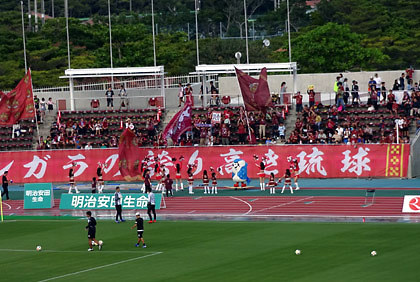 1561729869-201905tapista003.jpg