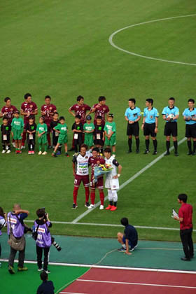 1561729912-201905tapista006-1.jpg