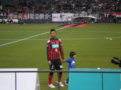 20091130-00.JPG