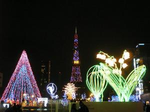 20111128-00.JPG
