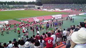 20120731-01.JPG