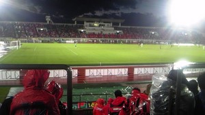 20121025-00.JPG