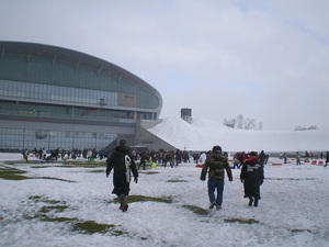 1362655702-IG005.jpg