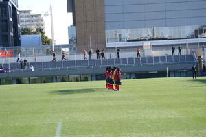 20081227-00.JPG