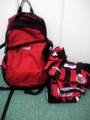 20120428-01.JPG