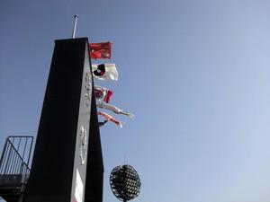 20120428-03.JPG