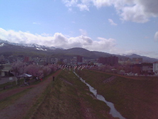 VFSH0198.JPG