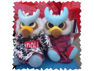 =?iso-2022-jp?B?GyRCJUAlViVrP1NKPyVJITwlbBsoQi5qcGc=?=.jpg