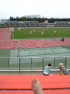 VFSH0217.JPG