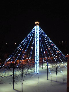 VFSH0271.JPG