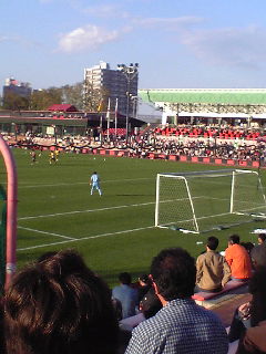 VFSH0367.JPG