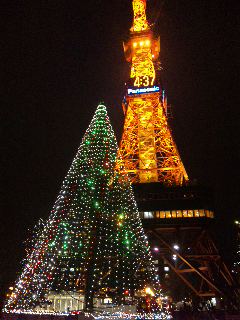 081220_1637161.jpg
