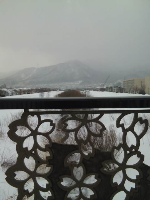 090218_141415.jpg