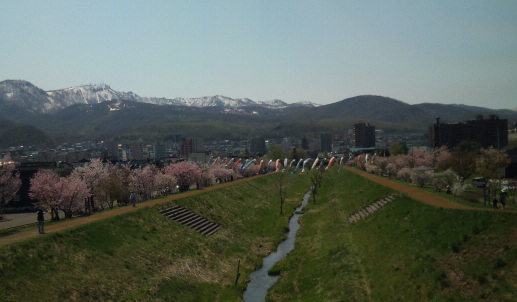 =?ISO-2022-JP?B?GyRCJCwkayQsJG8kTj1VGyhCLmpwZw==?=.jpg