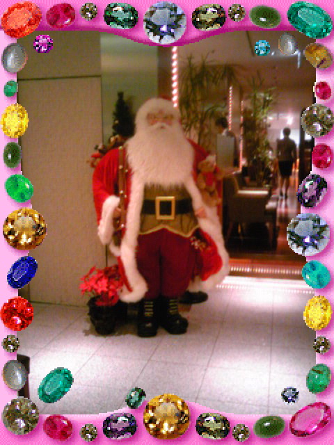 Santa claus.jpg