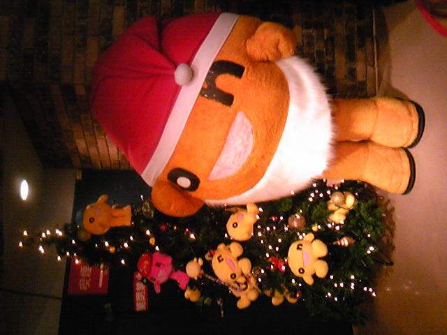 091212_212726.jpg
