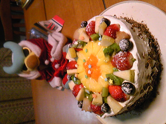 =?ISO-2022-JP?B?GyRCJUkhPCVsIXUlMSE8JS0bKEIwOS5qcGc=?=.jpg