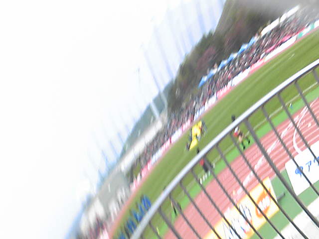 100516_130000.jpg