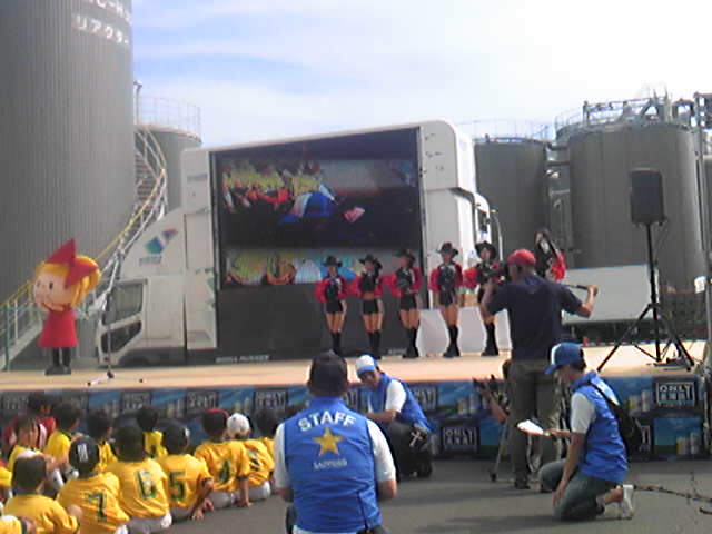 SBSH0031.JPG