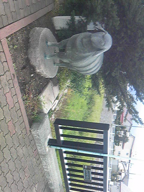 =?ISO-2022-JP?B?GyRCPWwkTiVSJUQlOBsoQi5KUEc=?=.jpg