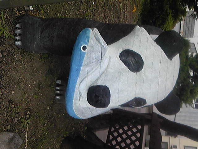 =?ISO-2022-JP?B?GyRCJTclYyUxJEglUSVzJUAbKEIuSlBH?=.jpg