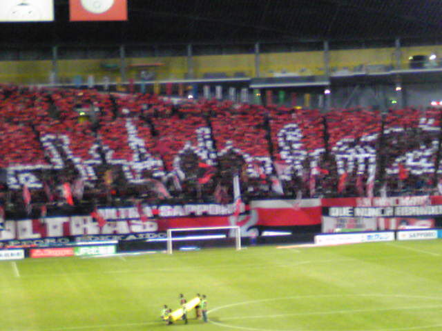 SBSH0552.JPG
