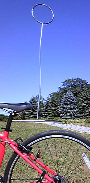 =?ISO-2022-JP?B?GyRCI0U7UiRBJGMkcyVHJVMlZSE8GyhCLkpQRw==?=.jpg