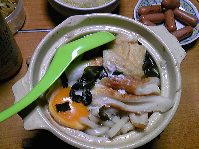 SBSH0677.JPG