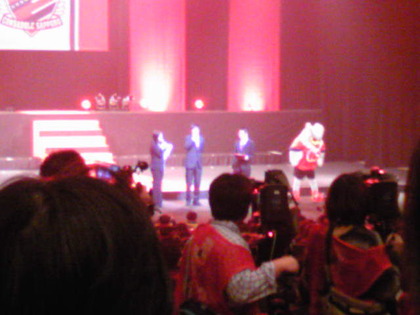 SBSH0721.JPG