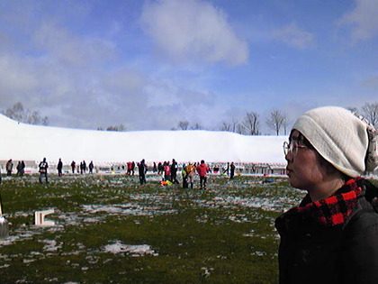 SBSH0758.JPG