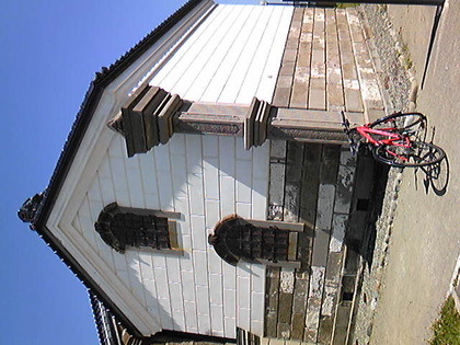 SBSH0827.JPG