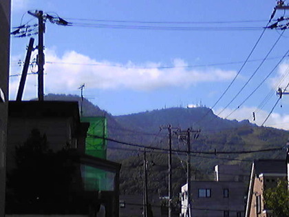 SBSH0900.JPG