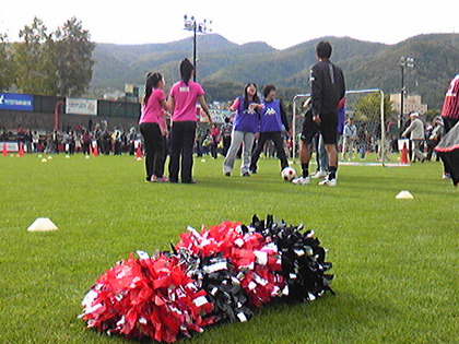 SBSH0910.JPG