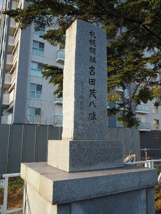 1449931630457.jpg