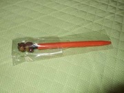 ボールペン