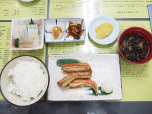 チェジウ朝