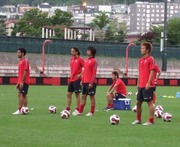 司会1