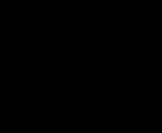 視界4