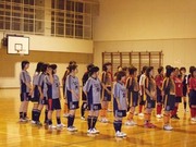 瀬の順番