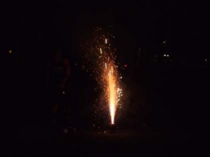 花火1