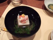 お椀