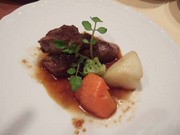 肉