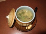 茶碗むし