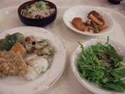 バイキング2