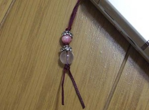 愛に生きる