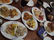 ごはん1