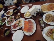 ごはん