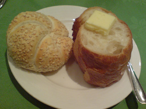 パン
