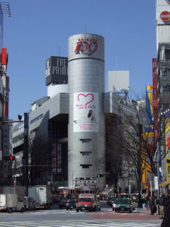 20090307111116.jpg