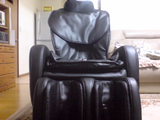 20100703230132.jpg